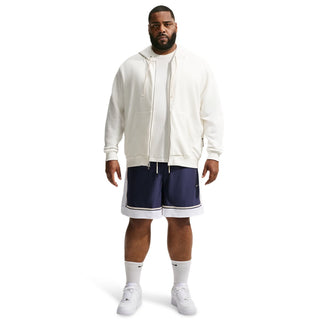 Nike Dri-FIT SI GM Pro 6IN Shorts