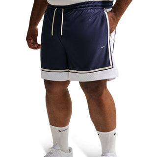 Nike Dri-FIT SI GM Pro 6IN Shorts
