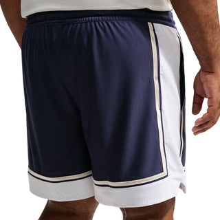 Nike Dri-FIT SI GM Pro 6IN Shorts