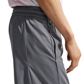 Nike Dri-FIT Game Classic 8" Shorts