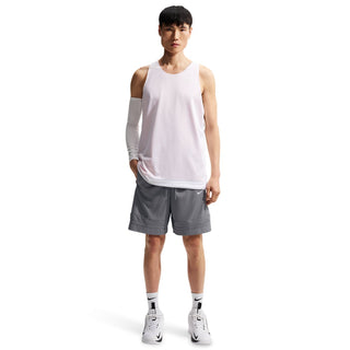 Nike Dri-FIT Game Classic 8" Shorts