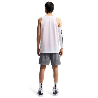 Nike Dri-FIT Game Classic 8" Shorts