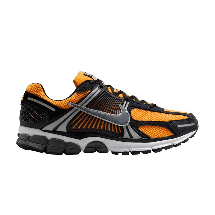 Nike Air Zoom Vomero 5 'Sundial'