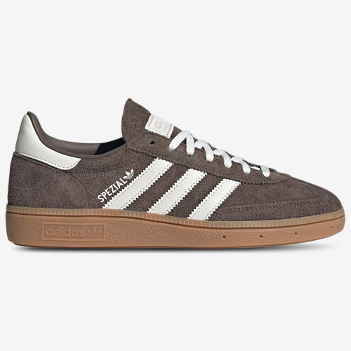 adidas Originals Handball Spezial