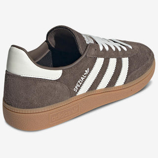 adidas Originals Handball Spezial