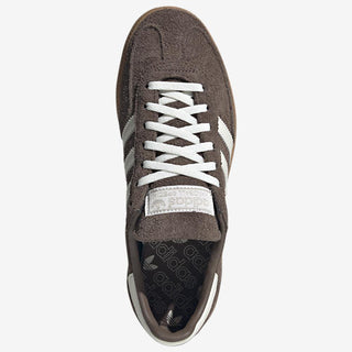 adidas Originals Handball Spezial