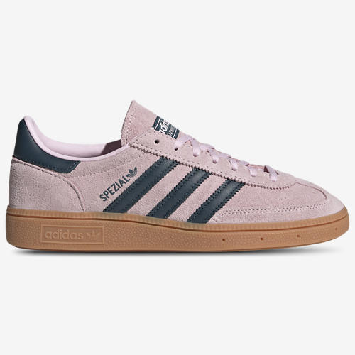 adidas Originals Handball Spezial