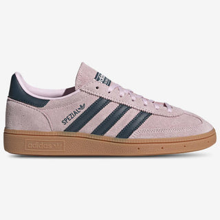 adidas Originals Handball Spezial