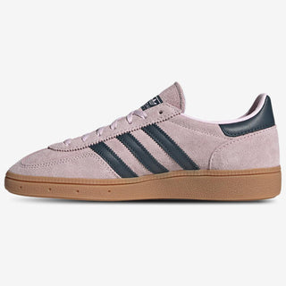 adidas Originals Handball Spezial