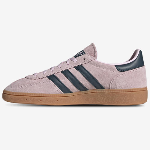 adidas Originals Handball Spezial