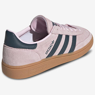 adidas Originals Handball Spezial