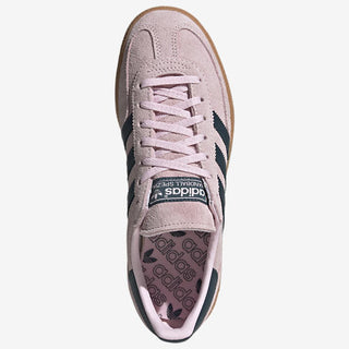 adidas Originals Handball Spezial