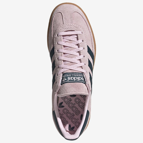 adidas Originals Handball Spezial