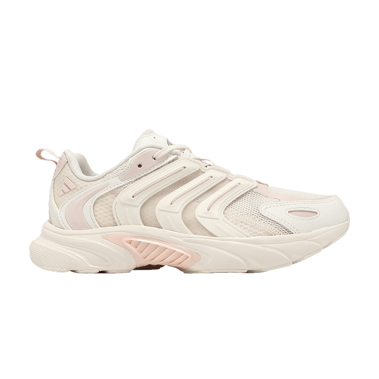 Adidas Climacool Ventania 'Chalk White Wonder Quartz'
