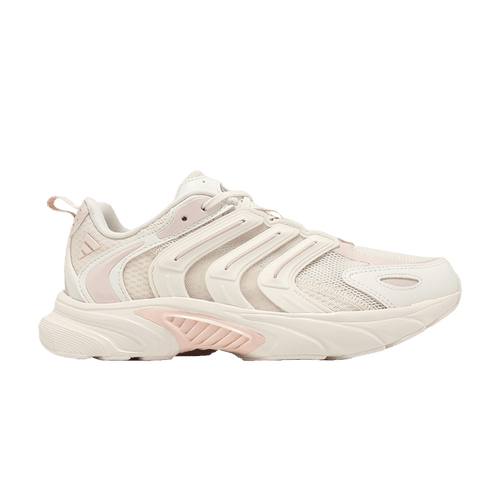 Adidas Climacool Ventania 'Chalk White Wonder Quartz'