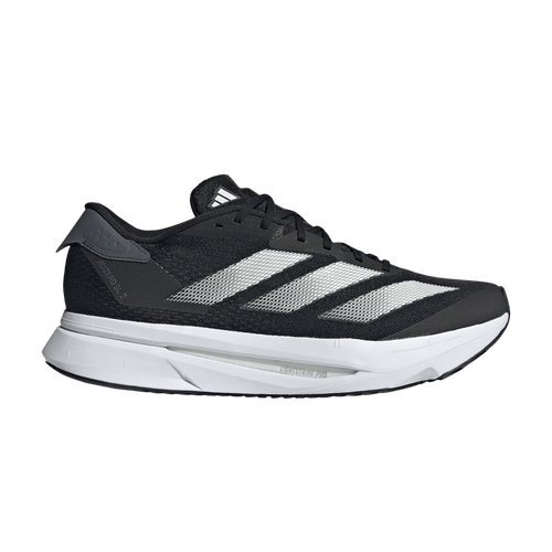 Adidas Adizero SL2 'Black Zero Metallic'