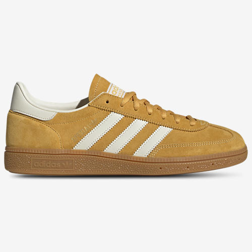 adidas Originals Handball Spezial