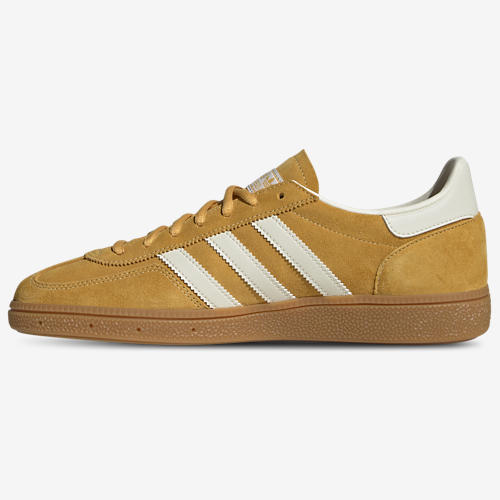 adidas Originals Handball Spezial