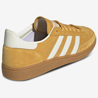 adidas Originals Handball Spezial