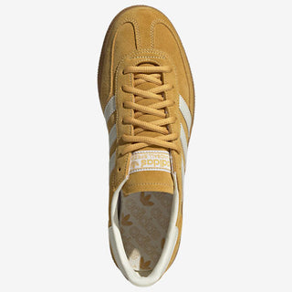 adidas Originals Handball Spezial