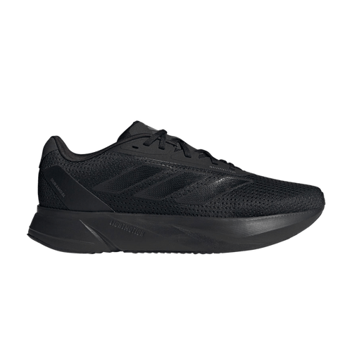 Adidas Duramo SL Wide 'Triple Black'