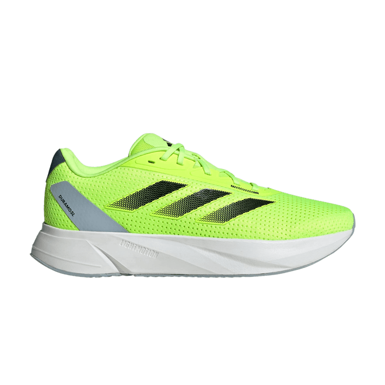 Adidas Duramo SL 'Lucid Lemon'