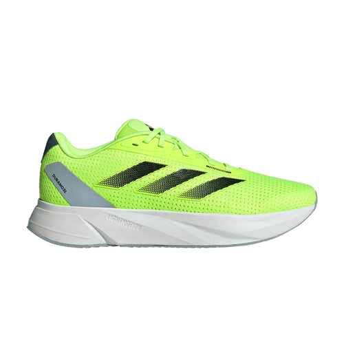 Adidas Duramo SL 'Lucid Lemon'