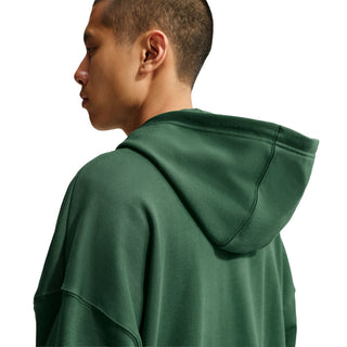 Nike Club French Terry Pullover Hoodie