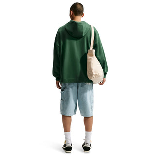Nike Club French Terry Pullover Hoodie