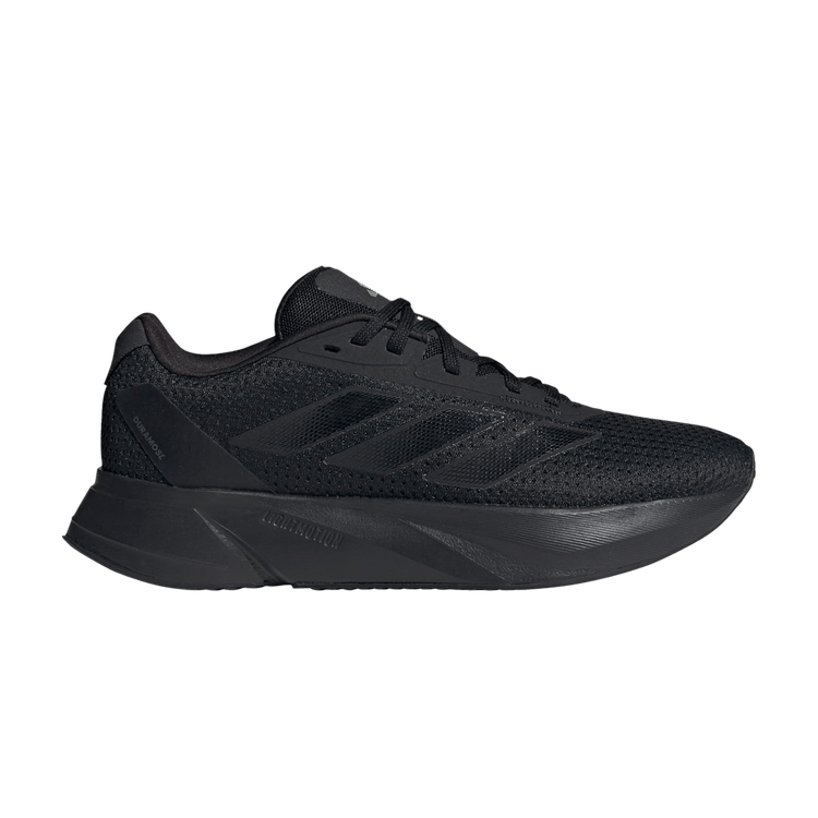 Adidas Duramo SL 'Triple Black'
