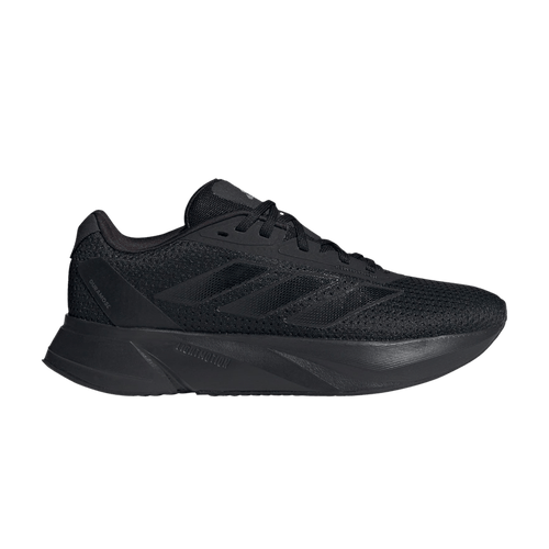Adidas Duramo SL 'Triple Black'