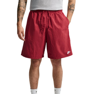 Nike Club Sport Shorts