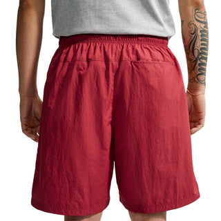 Nike Club Sport Shorts