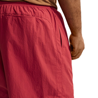 Nike Club Sport Shorts