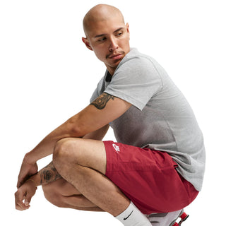 Nike Club Sport Shorts
