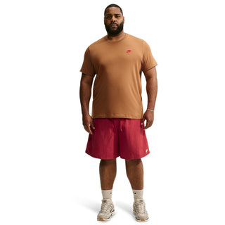 Nike Club Sport Shorts