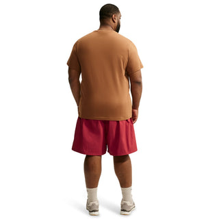 Nike Club Sport Shorts
