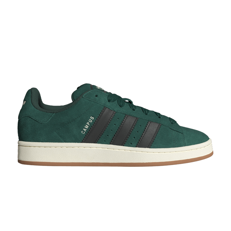 adidas Campus 00s 'Collegiate Green'