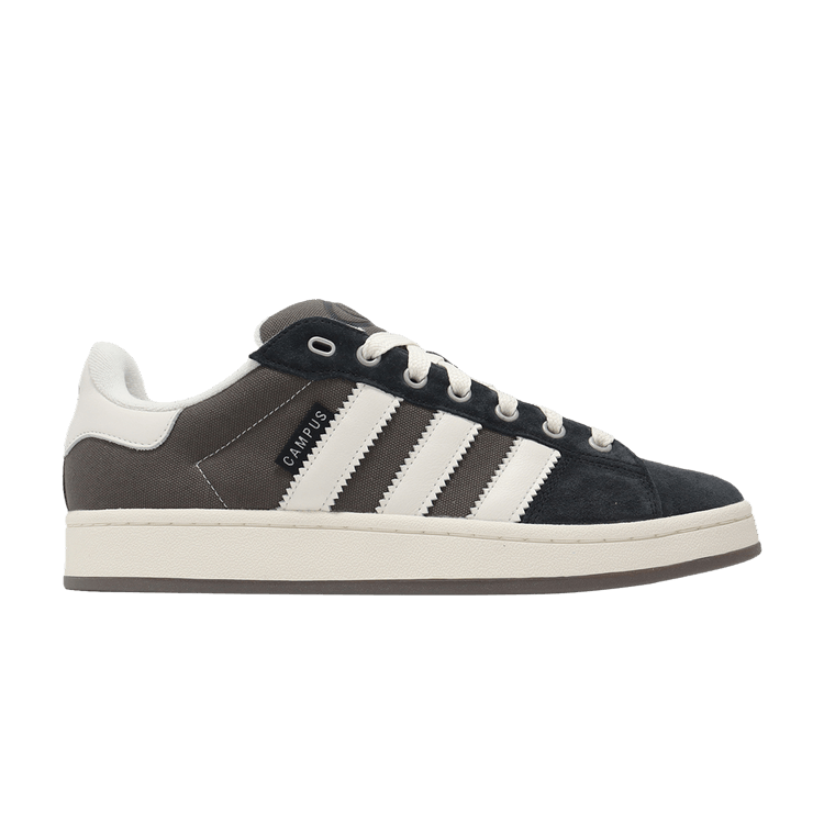 adidas Campus 00s 'Charcoal'