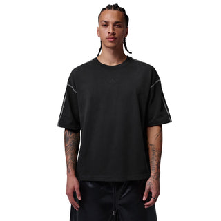 Jordan Flight Heavyweight SS Top