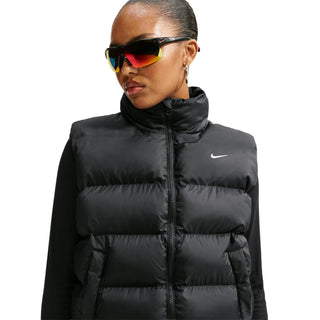 Nike Tech-FIT Synthetic Classic Vest