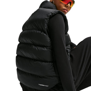Nike Tech-FIT Synthetic Classic Vest