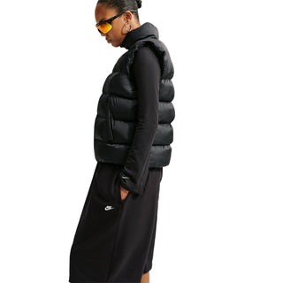 Nike Tech-FIT Synthetic Classic Vest
