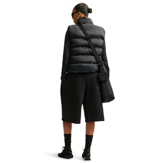 Nike Tech-FIT Synthetic Classic Vest