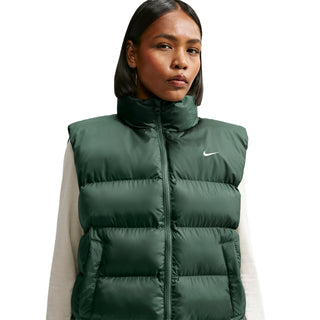 Nike Tech-FIT Synthetic Classic Vest