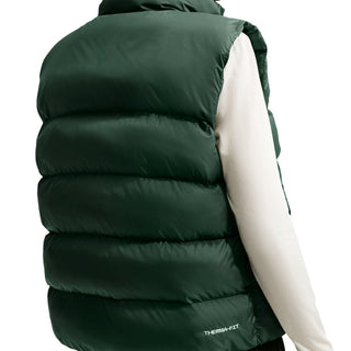 Nike Tech-FIT Synthetic Classic Vest