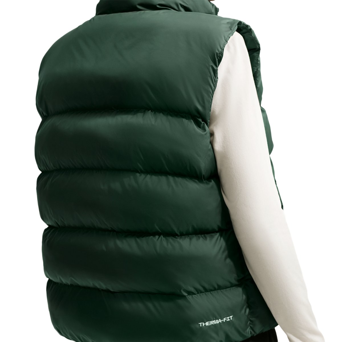 Nike Tech-FIT Synthetic Classic Vest