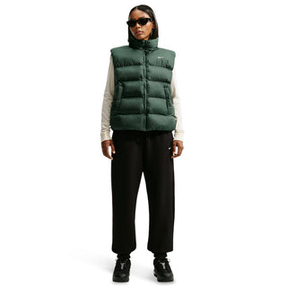 Nike Tech-FIT Synthetic Classic Vest