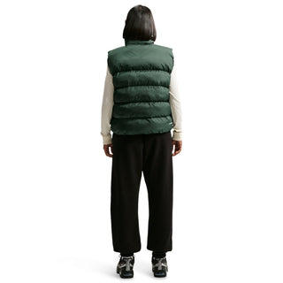Nike Tech-FIT Synthetic Classic Vest