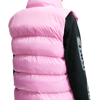 Nike Tech-FIT Synthetic Classic Vest